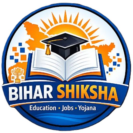BiharShiksha_logo